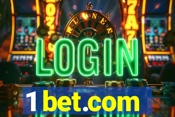 1 bet.com